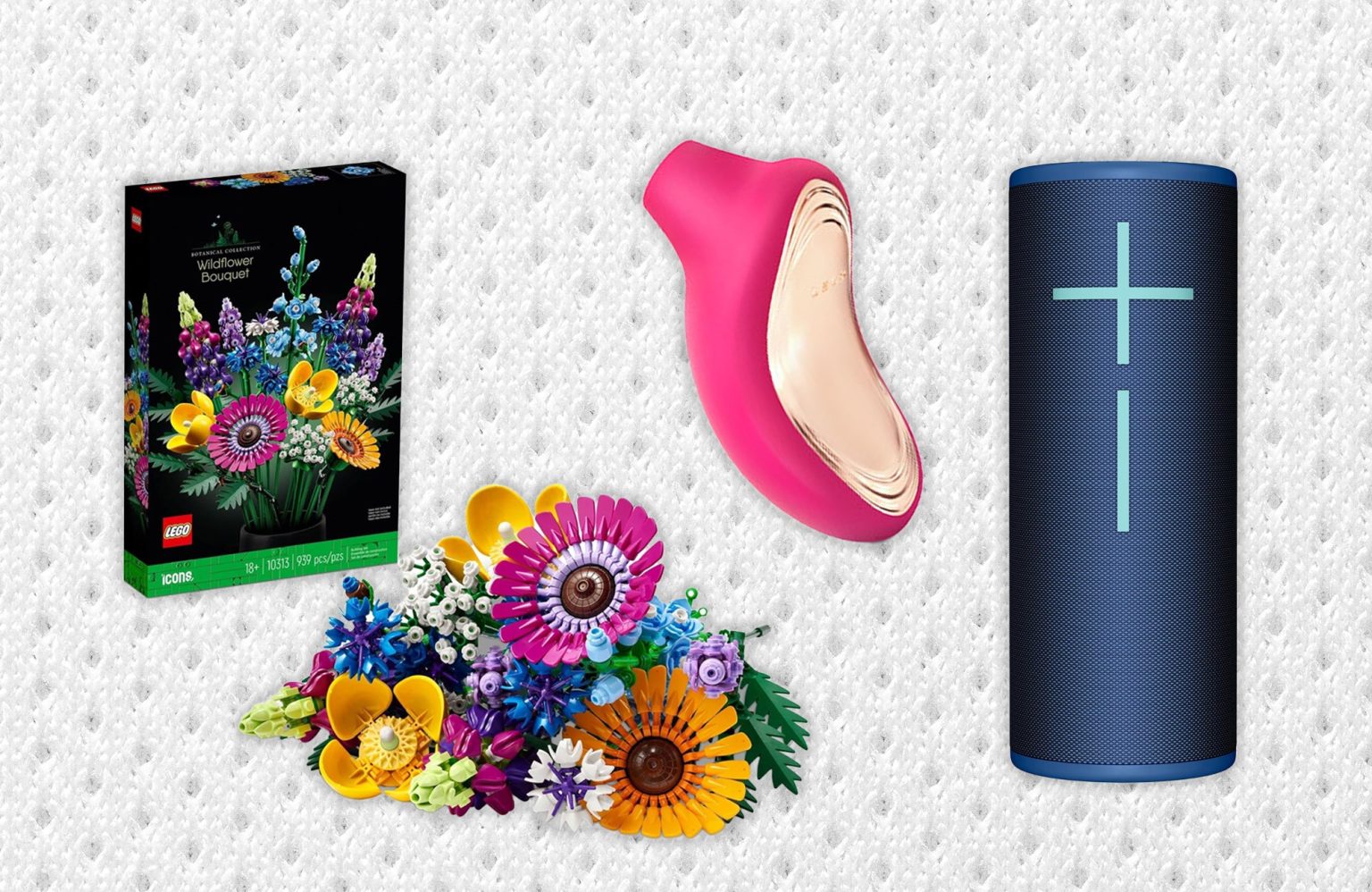 8 Best Deals on Valentine’s Day Gifts (2025)