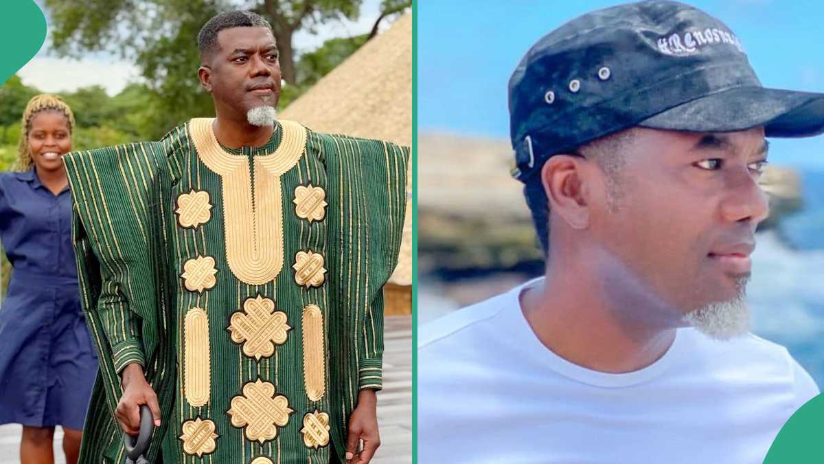 Video: Omokri reveals courses UTME candidates should not apply for and why
