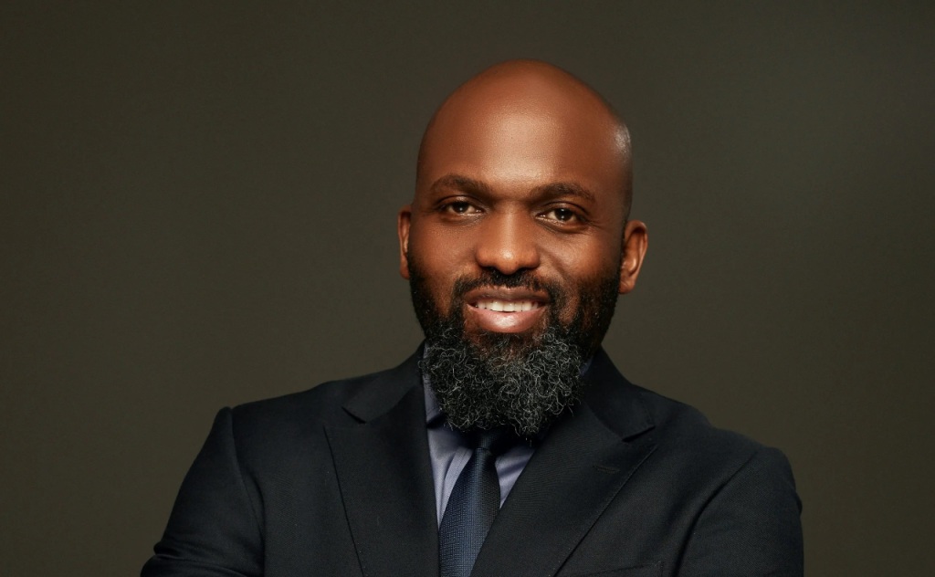 Bento Africa CEO Ebun Okubanjo Resigns Over Tax Evasion Allegations