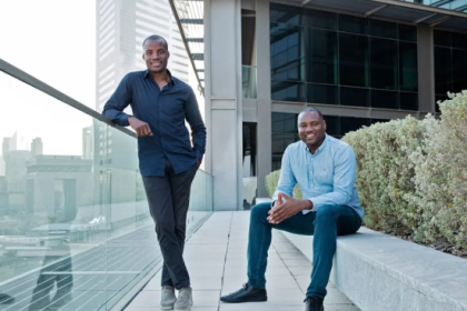 Moove Acquires Brazilian Mobility Startup Kovi