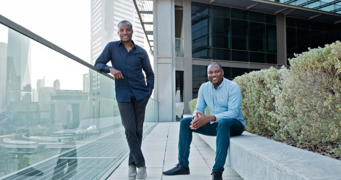 Moove Acquires Brazilian Mobility Startup Kovi