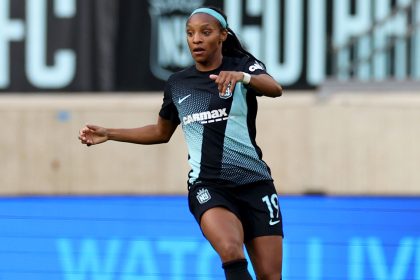 ‘Incredibly sad’