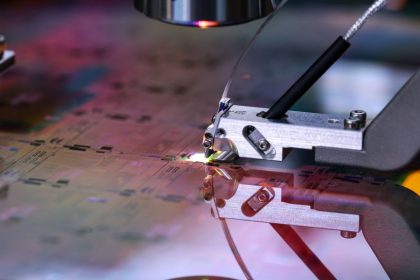 Useful quantum computing is inevitable—and increasingly imminent