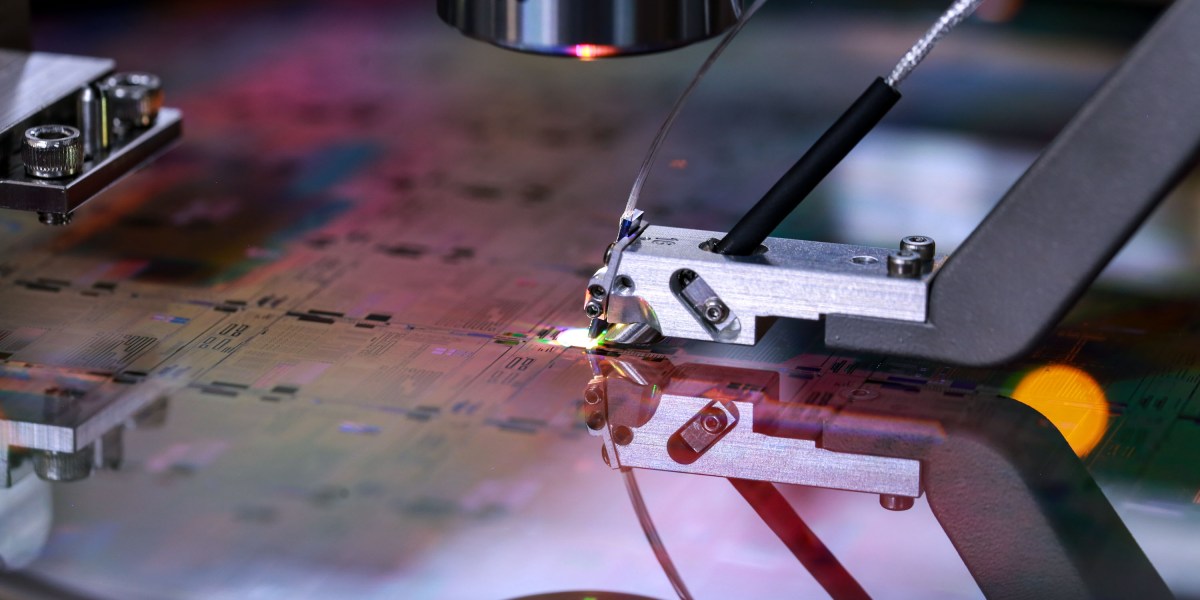 Useful quantum computing is inevitable—and increasingly imminent