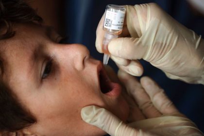 The Download: US WHO exit risks, and underground hydrogen