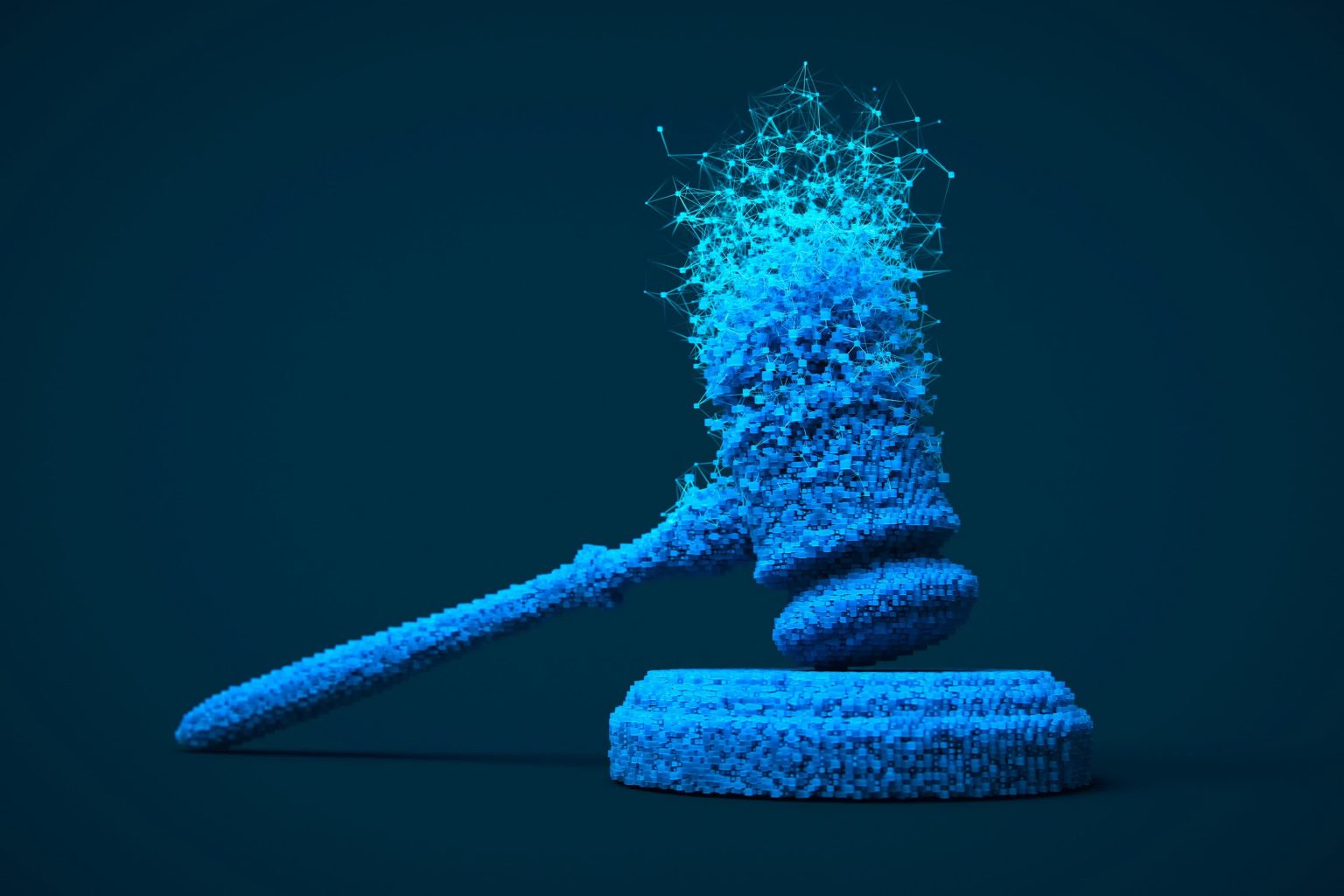 San Francisco AI startup founder and wife indicted in $60 million fraud scheme