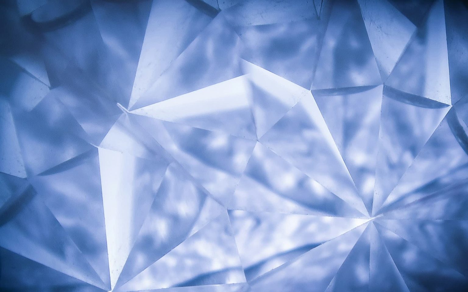 E6 unveils copper-diamond composite for next-gen thermal management