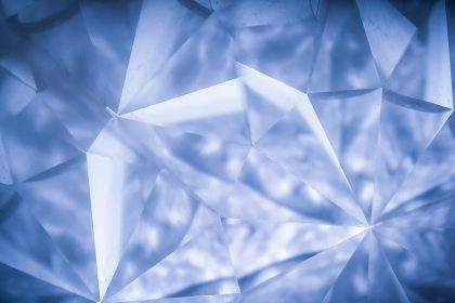 E6 unveils copper-diamond composite for next-gen thermal management