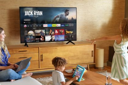 Streaming services keep getting more expensive: all the latest price increases