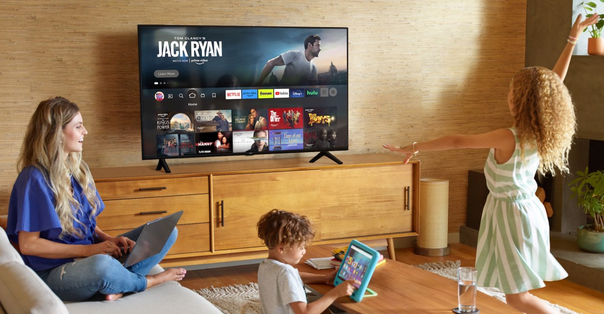 Streaming services keep getting more expensive: all the latest price increases