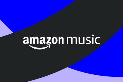 Amazon Music Unlimited is getting a price hike