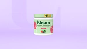 Bloom Nutrition Greens Review 2025: Is the Trendy Brand Really Worth It?