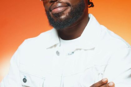 Dupe Lyrics by Broda Shaggi