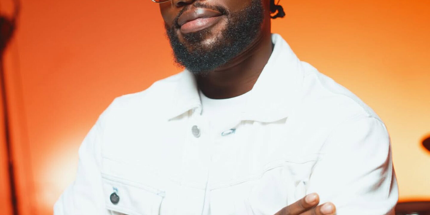 Dupe Lyrics by Broda Shaggi