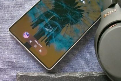 Samsung’s Now Bar is already getting more useful