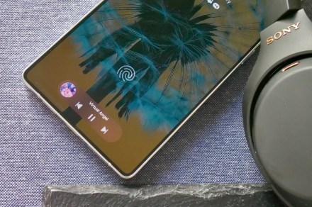 Samsung’s Now Bar is already getting more useful