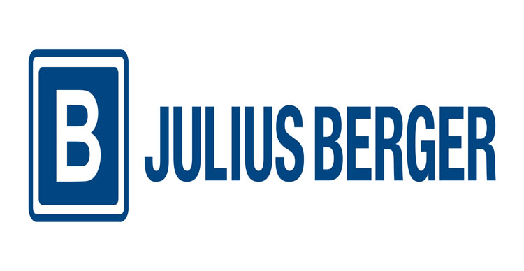 NIQS partners Julius Berger for infrastructure excellence