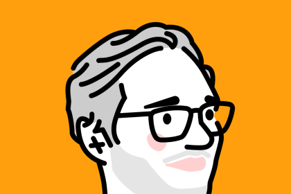 I trusted an LLM, now I’m on day 4 of an afternoon project