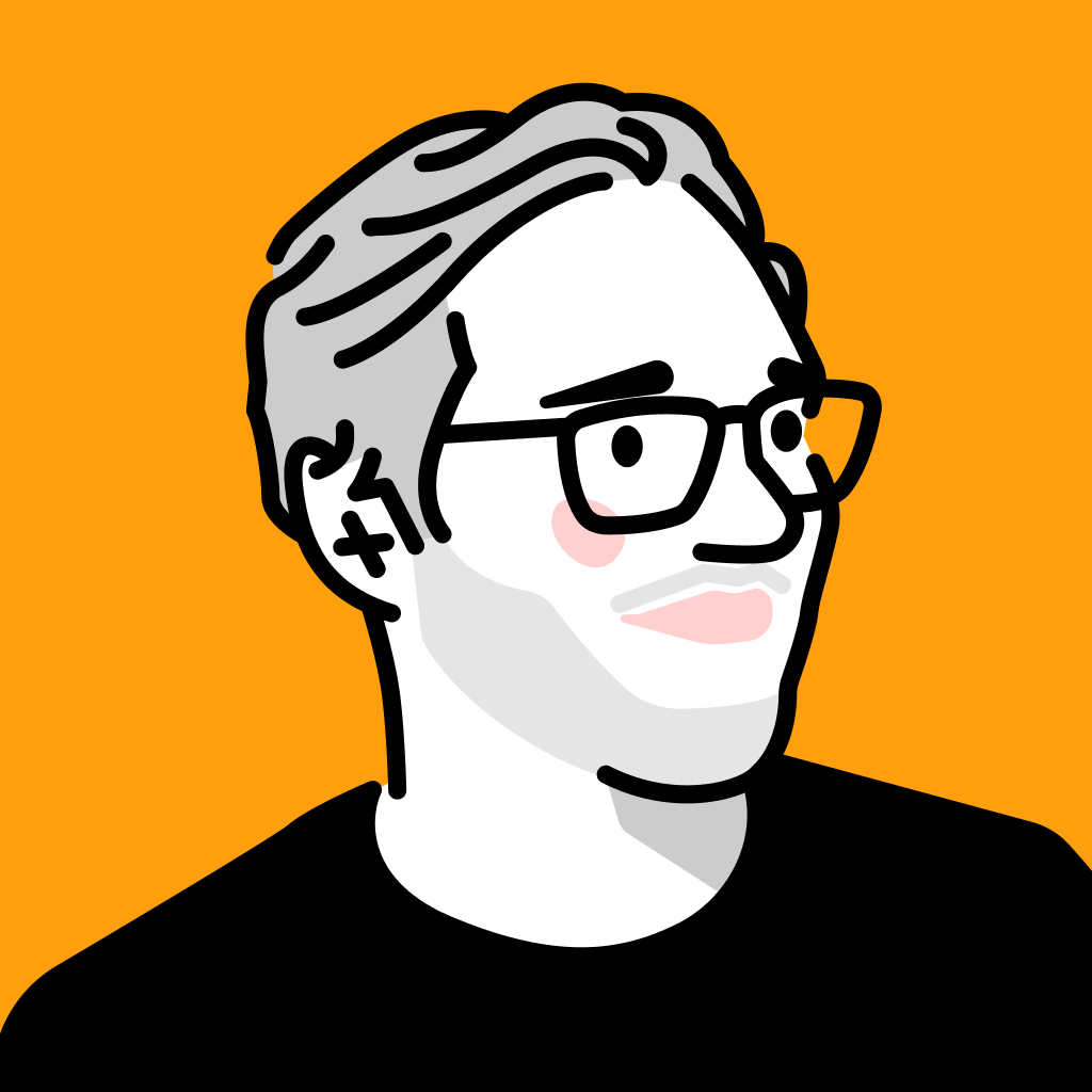 I trusted an LLM, now I’m on day 4 of an afternoon project