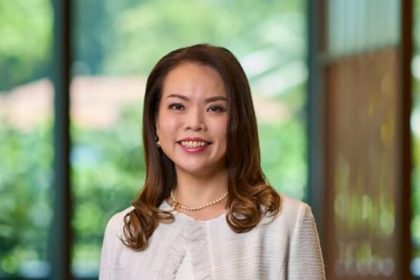 Capitaland Ascott Trust 2H 2024 Payout Falls 7% Despite Revenue Uptick