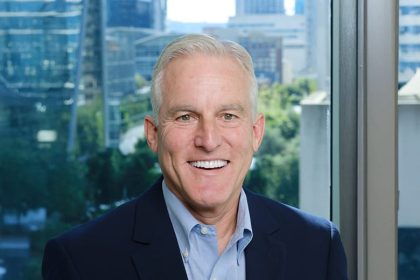 Goldman Sachs’ GCI Enters Asia in Japan Data Centre JV with Asia Pacific Land