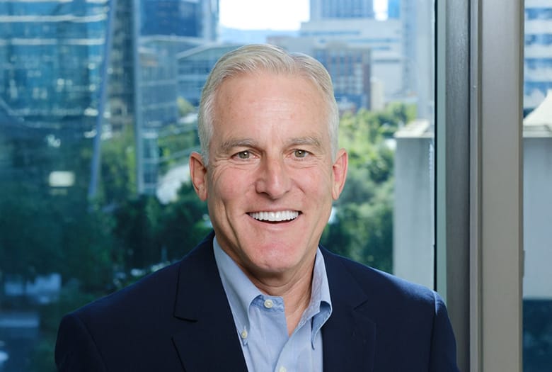 Goldman Sachs’ GCI Enters Asia in Japan Data Centre JV with Asia Pacific Land