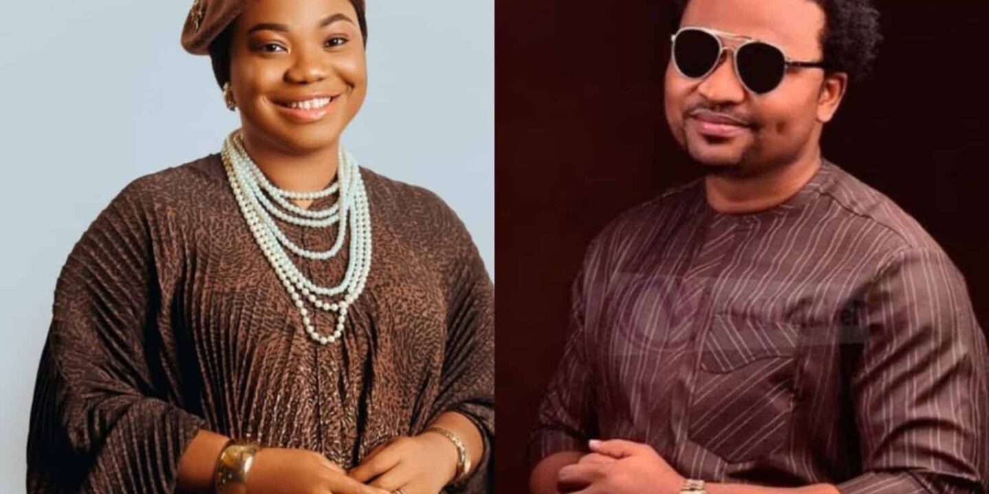 EeZee Tee seeks mediation to resolve contract dispute with Mercy Chinwo