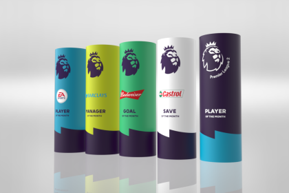 Nominees for January 2025 Goal of the Month revealed
