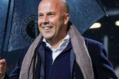 Arne Slot reveals Liverpool FC’s January 2025 transfer plans