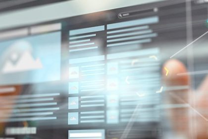 Microsoft’s results show cloud AI balancing act