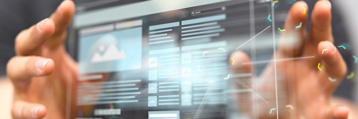 Microsoft’s results show cloud AI balancing act