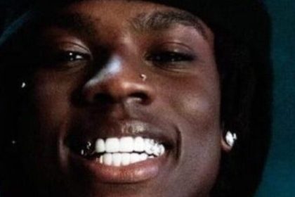 Rema reveals his 3 best footballers of all time