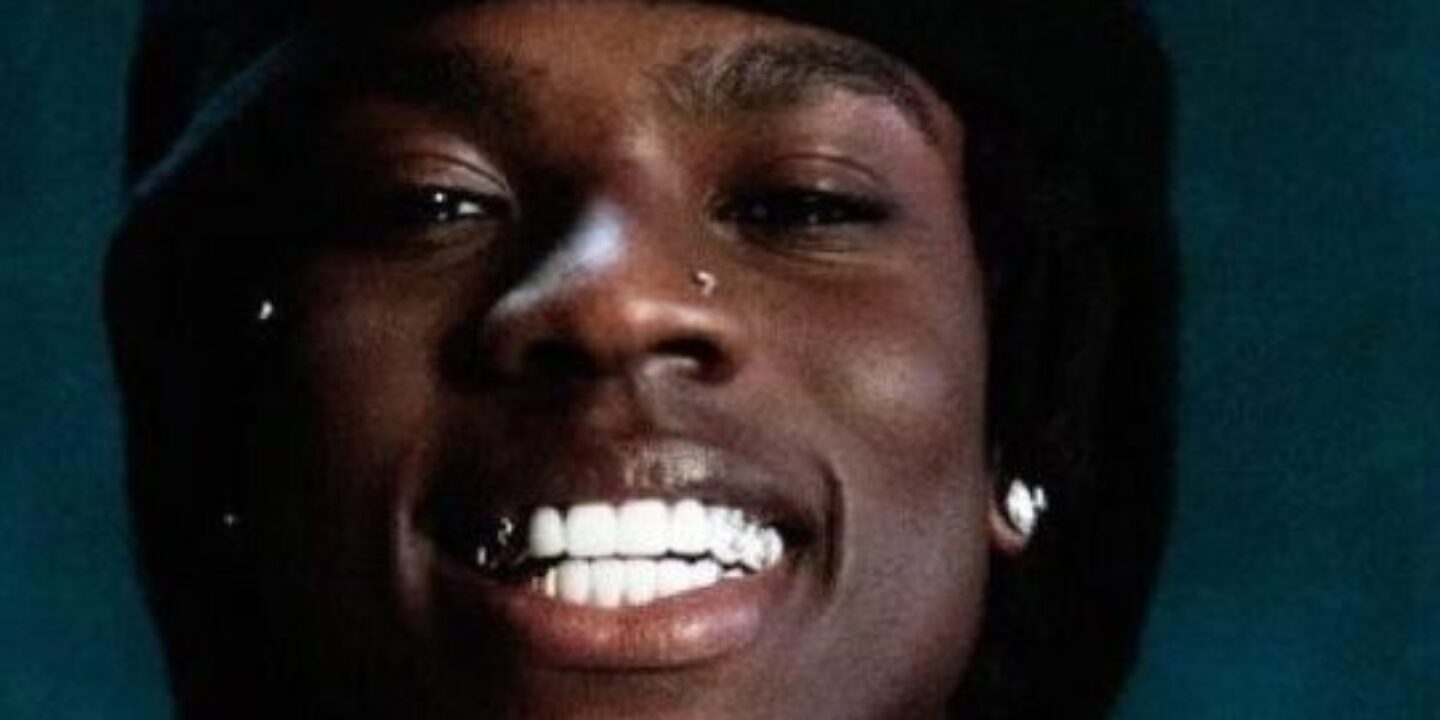 Rema reveals his 3 best footballers of all time