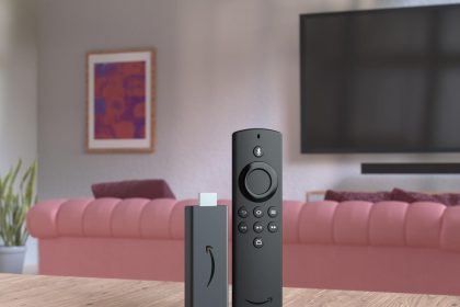 How to stream video on Fire TV with a VPN