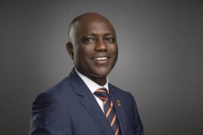 FirstBank Clarifies Misleading Reports about Banks’ compliance with lifting of Mareva on GHL Accounts