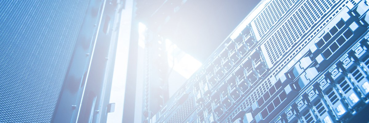 Major obstacles facing Labour’s AI opportunity action plan