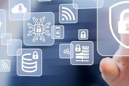 First international AI safety report published