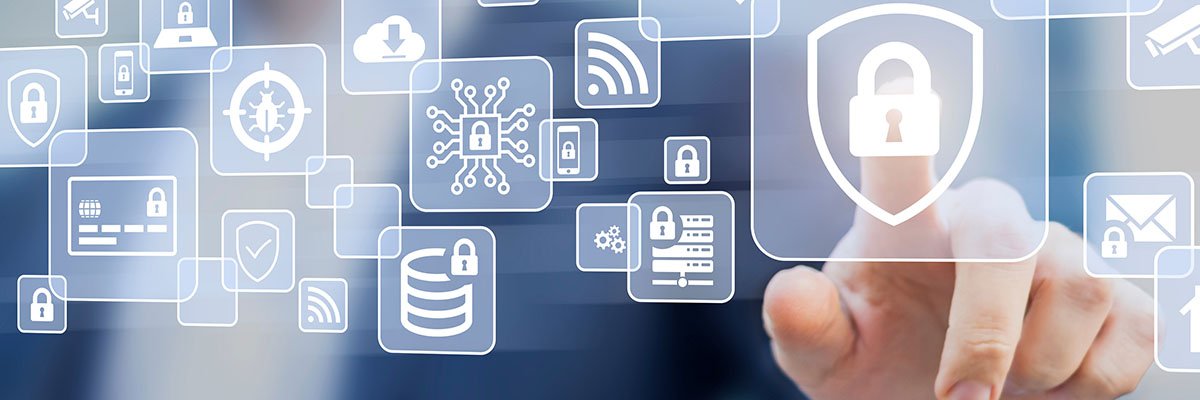 First international AI safety report published