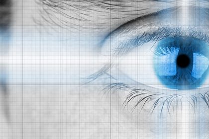 Oxford-Cambridge Arc gets government support