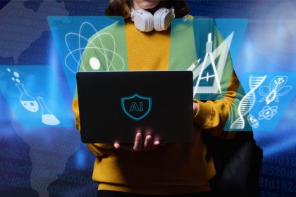 Academics raise concerns over declining standards as students increasingly rely on AI in Nigeria 