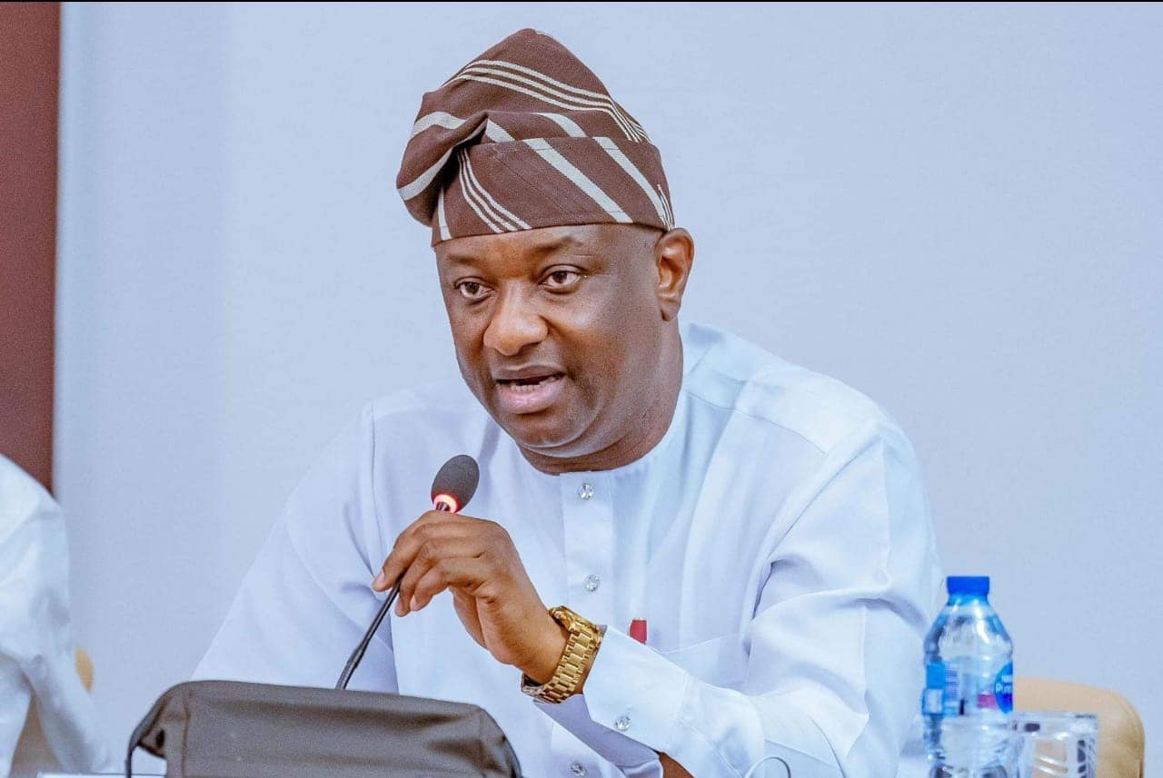 FG seeks European firms’ expertise for Abuja second runway project 