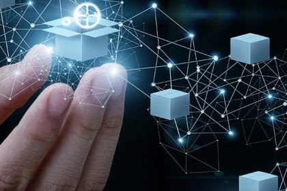 VMware backup: Key decision points if you migrate away from VMware