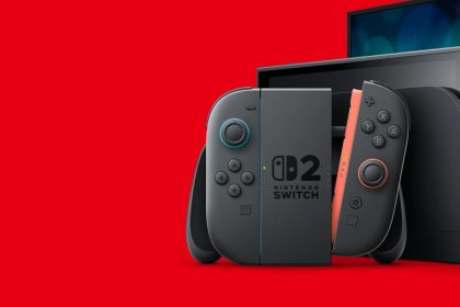 Former Riot executive believes Switch 2 will benefit cross-platform development
