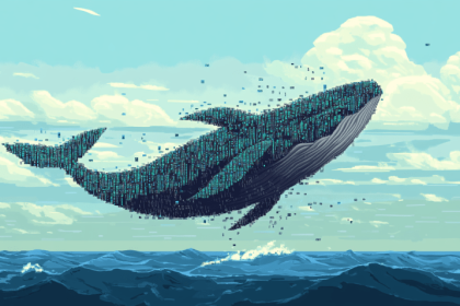 DeepSeek unleashes ‘Janus Pro 7B’ vision model amidst AI stock bloodbath, igniting fresh fears of Chinese tech dominance