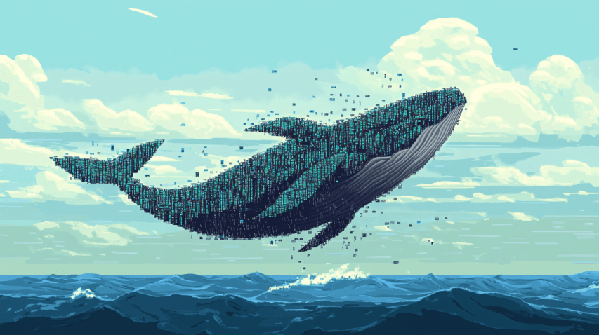 DeepSeek unleashes ‘Janus Pro 7B’ vision model amidst AI stock bloodbath, igniting fresh fears of Chinese tech dominance