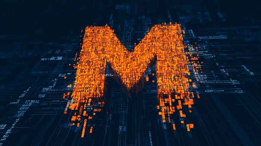 Mistral Small 3 brings open-source AI to the masses — smaller, faster and cheaper