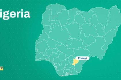 Breaking: Tension as herdsmen kill many people in popular south eastern state