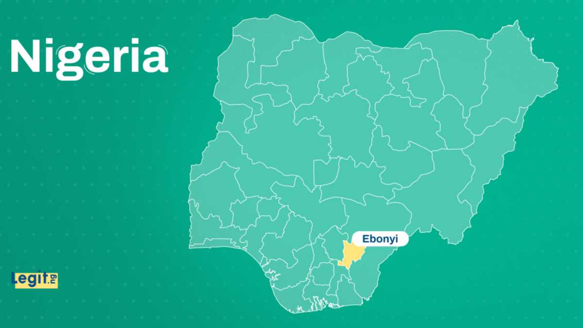 Breaking: Tension as herdsmen kill many people in popular south eastern state