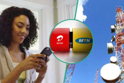 Telecommunication operators reveal date to begin 50% tariff hike