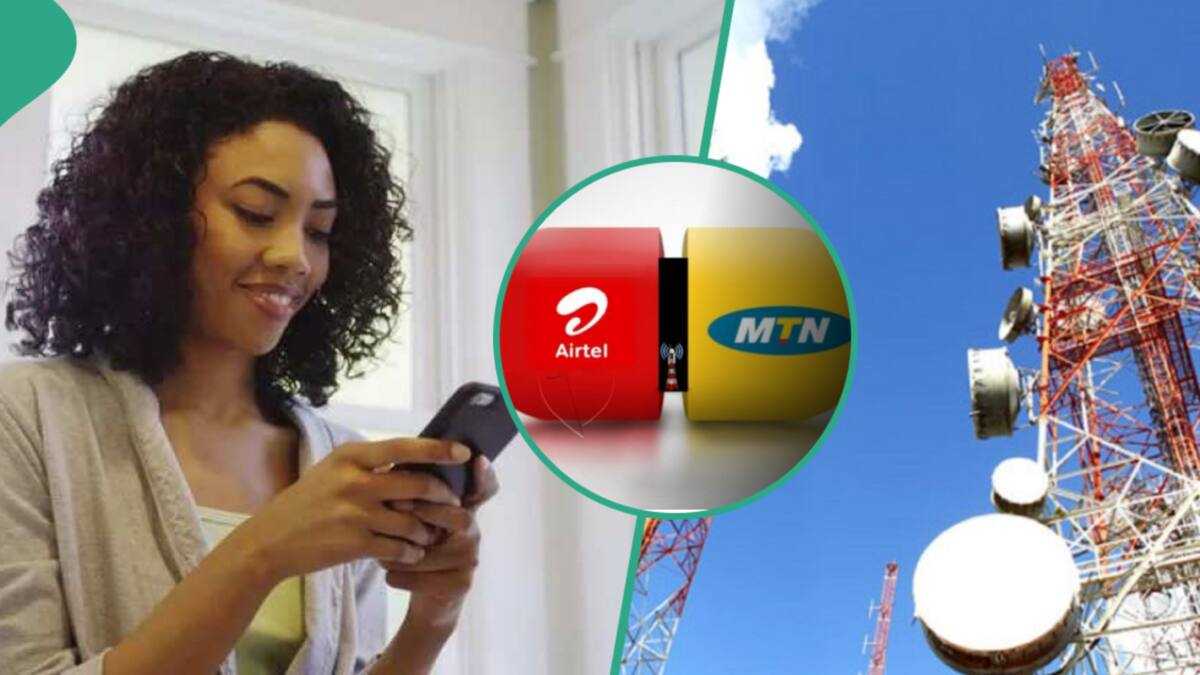 Telecommunication operators reveal date to begin 50% tariff hike